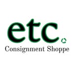 etc. Consignment Shoppe
