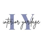 Interior Yardage