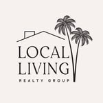 Florida Real Estate