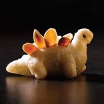 Peony Jade Restaurant