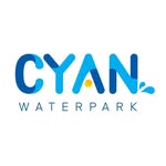 Cyan Waterpark سَيان واتربارك