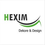 HEXIM Dekore & Design