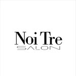 Noi Tre Salons
