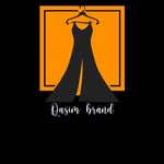 Qasim Brand