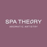 Spa Theory