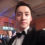 iFA 명문 2지점장 최윤영