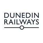 Dunedin Railways