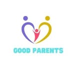Good Parents