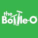 The Bottle-O
