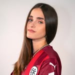 Ana Marrero