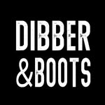 Dibber & Boots