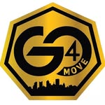 Go4move