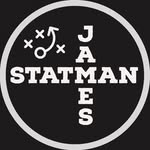 Football Stats | Statman James