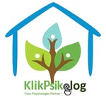 Psikologi & Perkembangan Anak