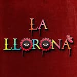 La Llorona Mexican Restaurant NJ