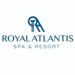 ROYAL ATLANTIS SPA & RESORT