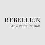 Rebellion Lab and Perfume Bar