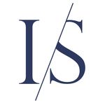 Investor Smarts