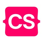 Code Studio Solutions