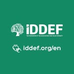 IDDEF International