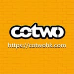 cotwo Hong Kong
