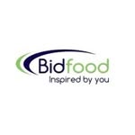 Bidfood Malaysia Sdn Bhd
