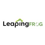 Leaping Frog Retail Centre