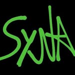 SYNA