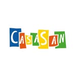 Fundacion CasaSan