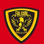 FALCON FITNESS