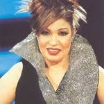 Fifi Abdou