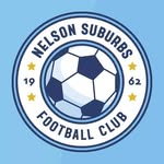 Nelson Suburbs FC