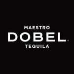 Dobel Tequila