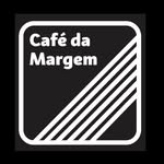 Um café-container sustentável