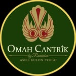 omahcantrikbyraminten