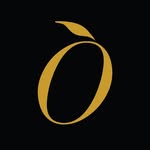 Quince Restaurant & Café