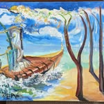 theFairyGodmotherHouse