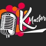 KMasters - Music Station