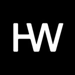 Handpicked Wines Sweden AB