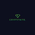 Cryptonite_28