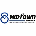 Midtown Fitness