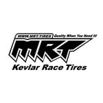 MRT Tires