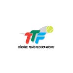 Türkiye Tenis Federasyonu