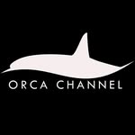 Orca Channel