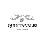 Quinta dos Vales Wine Estate