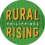Rural Rising Philippines