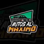autos_almaximo