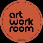 artworkroom 아트워크룸