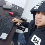 Eslam