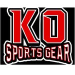 KO Sports Gear